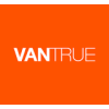 VANTRUE